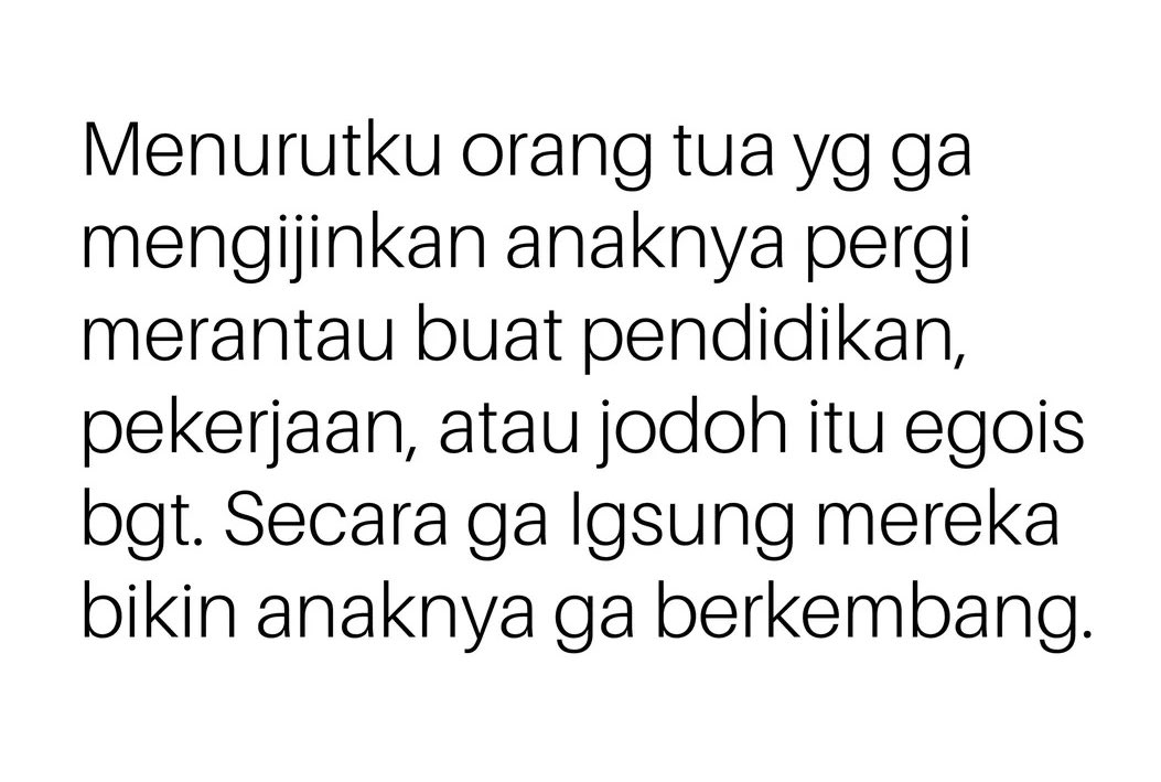 Zan tweet media