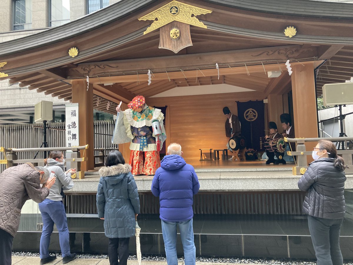 ma_kun.nakamura tweet media