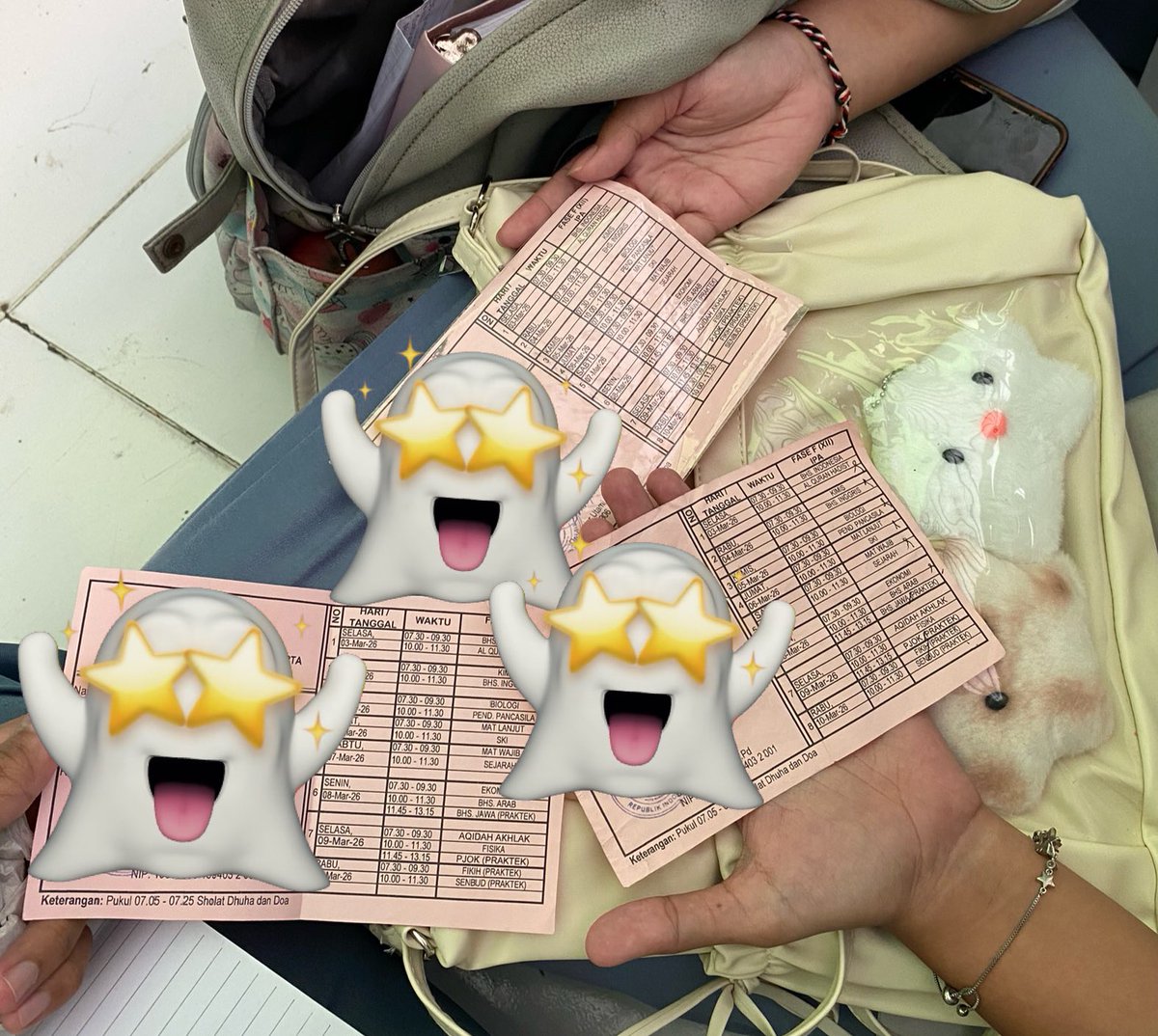 awaa²⁶ tweet media