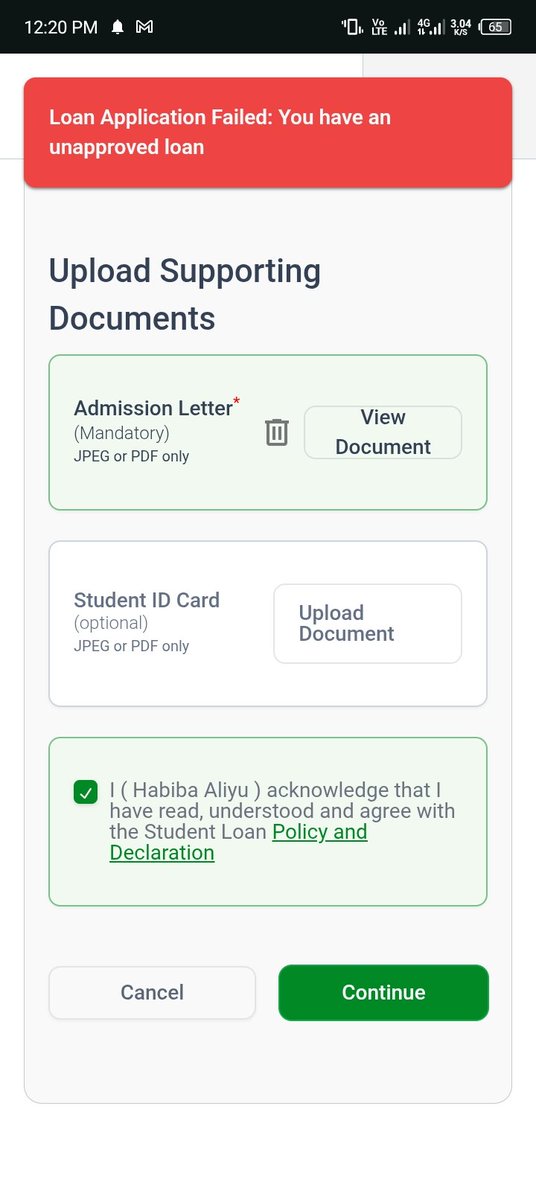 🇳🇬 tweet media