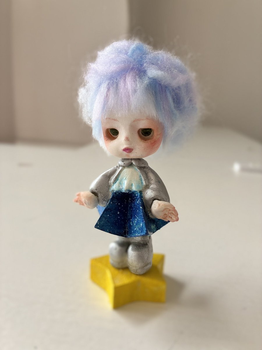 一色商店 tweet media