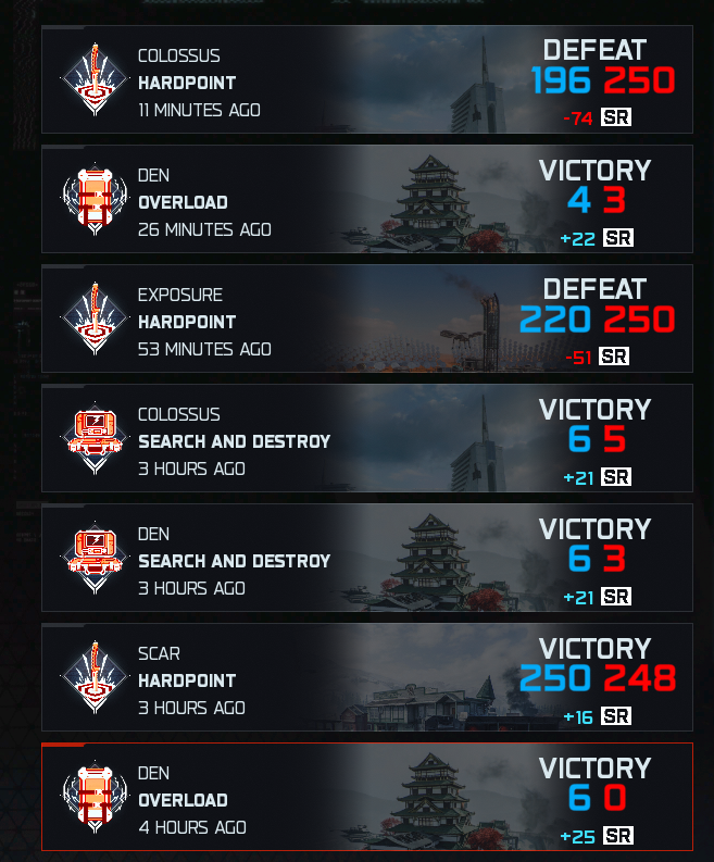 OMiT Emi tweet media