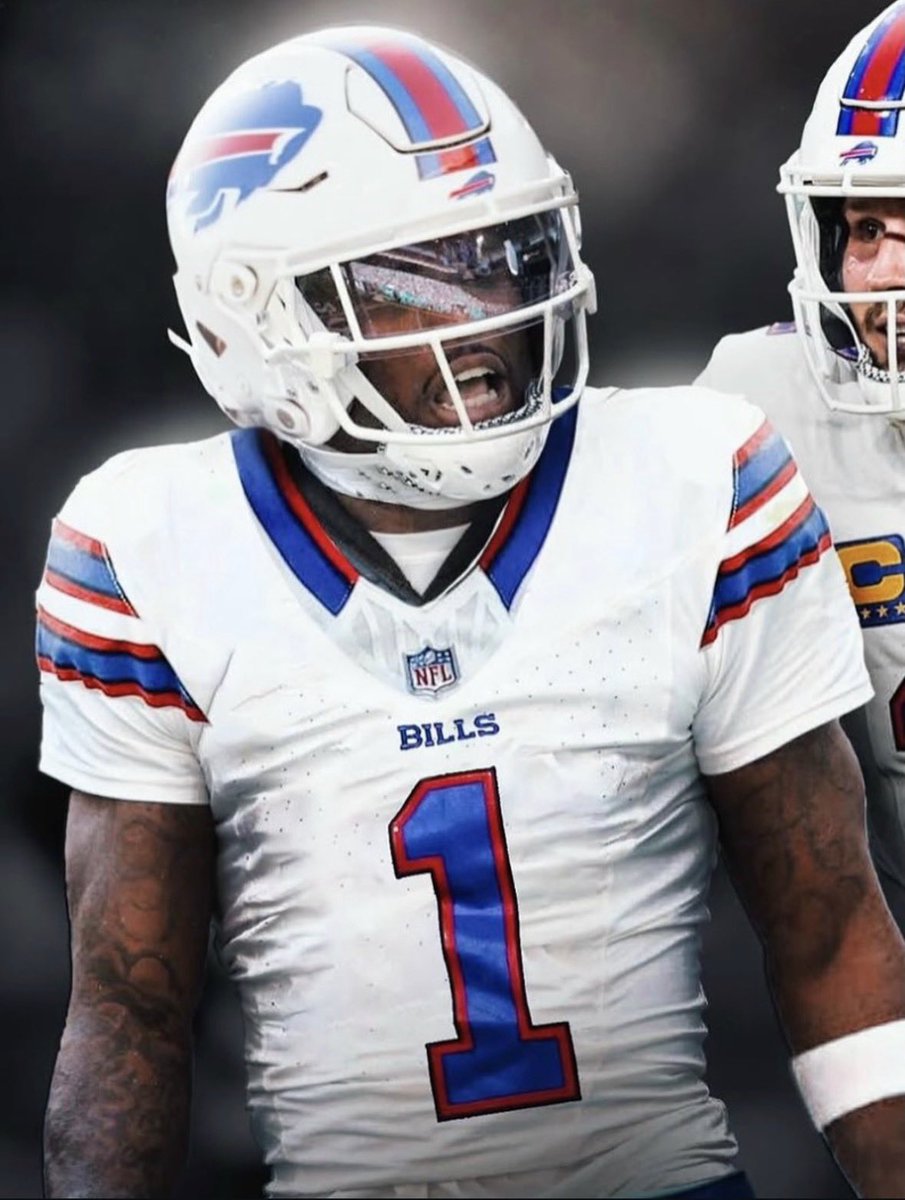 Barstool Buffalo tweet media