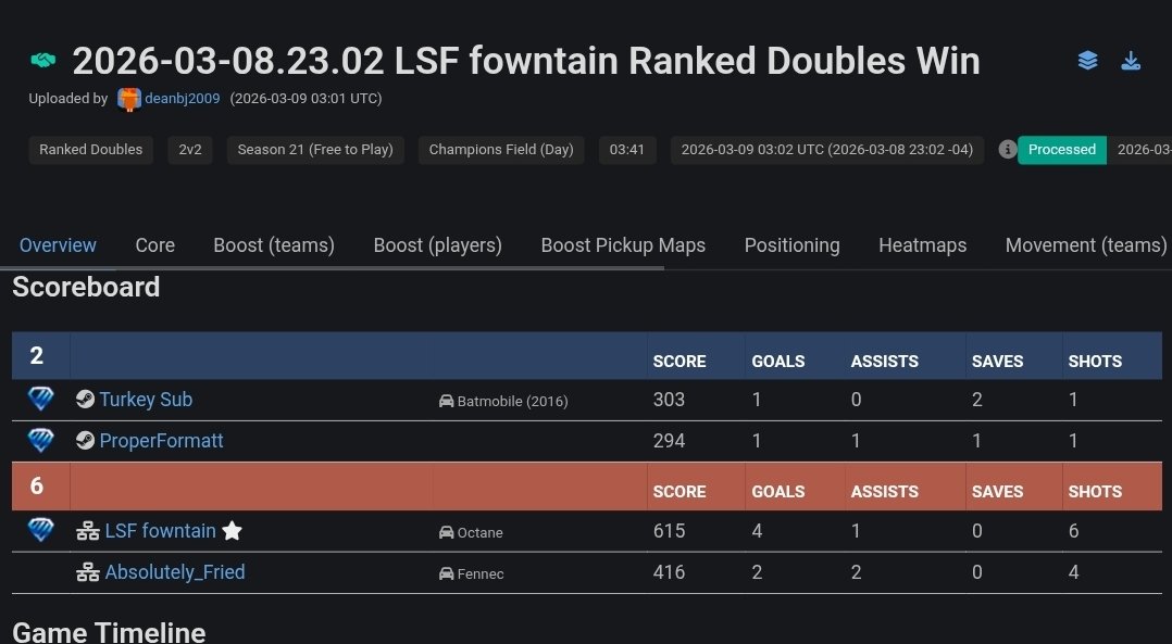 GGM1 Coconut tweet media