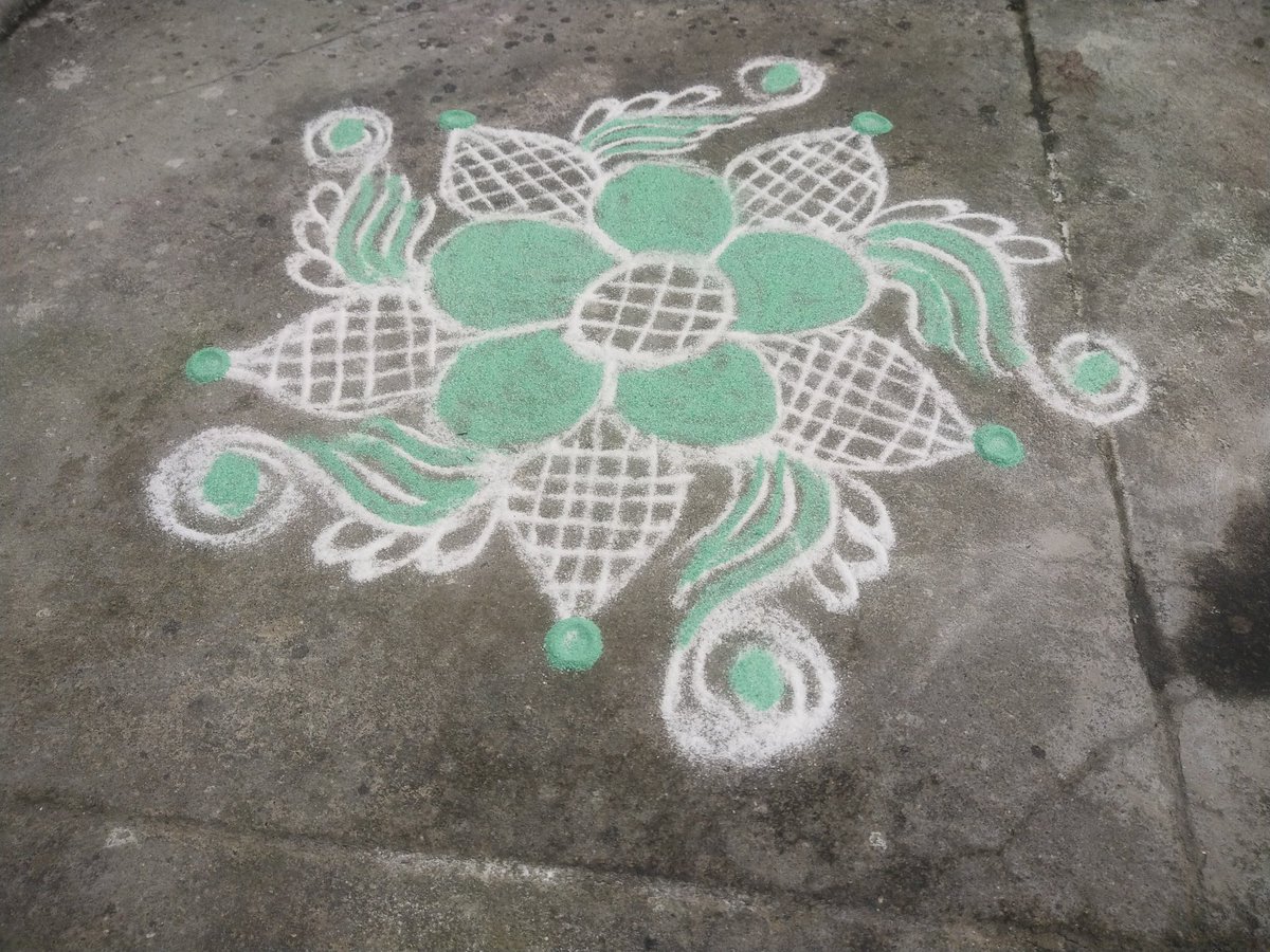 panjavarnam tweet media