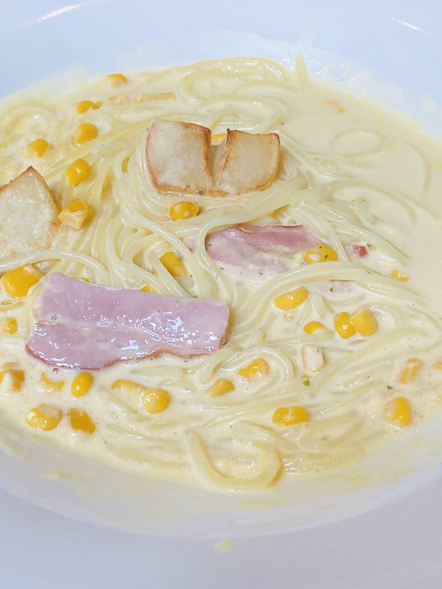 クラフトビール&広島お好み焼きdspeed　松原 tweet media