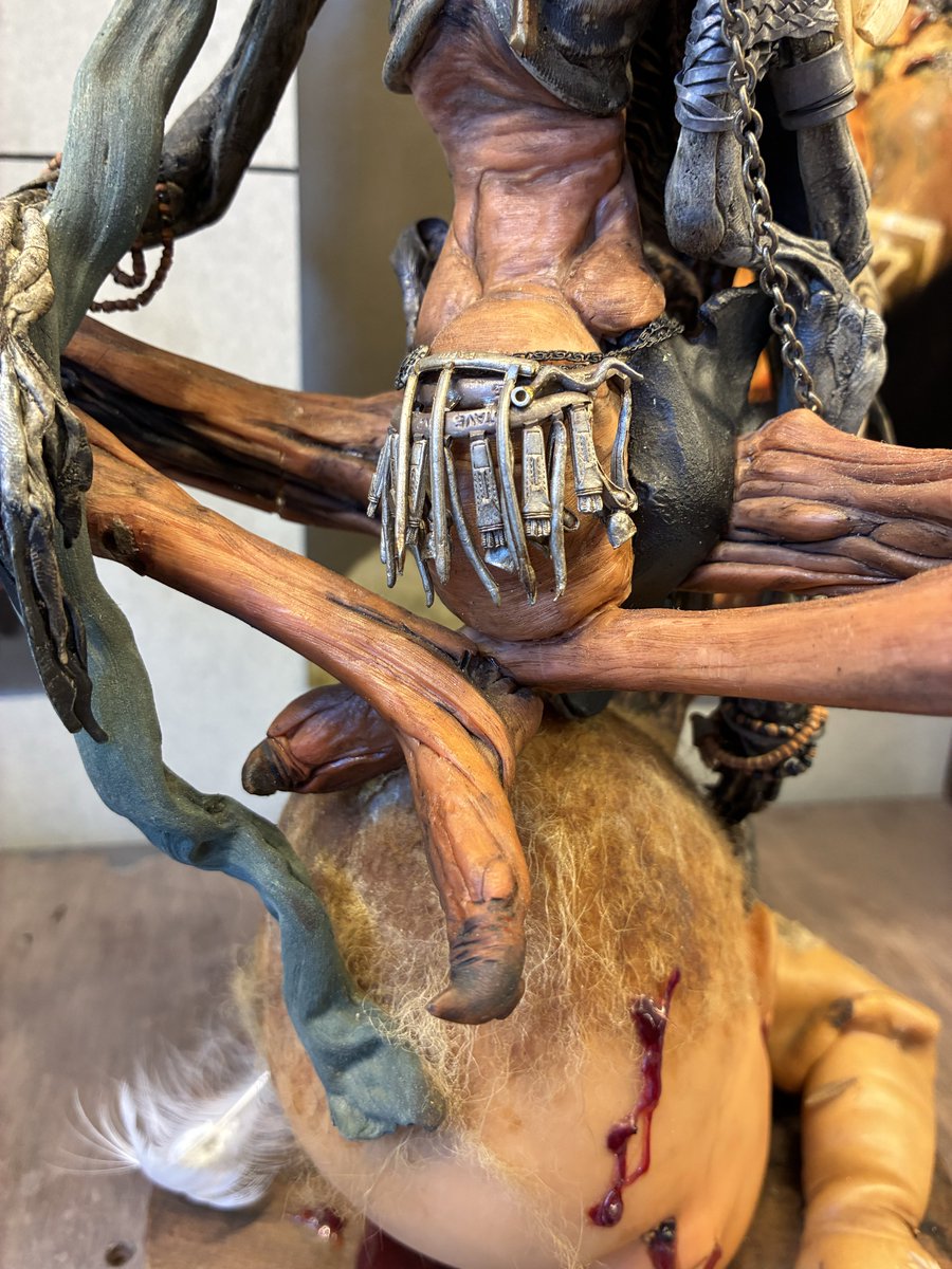 福田 浩史　WF5-30-08 tweet media