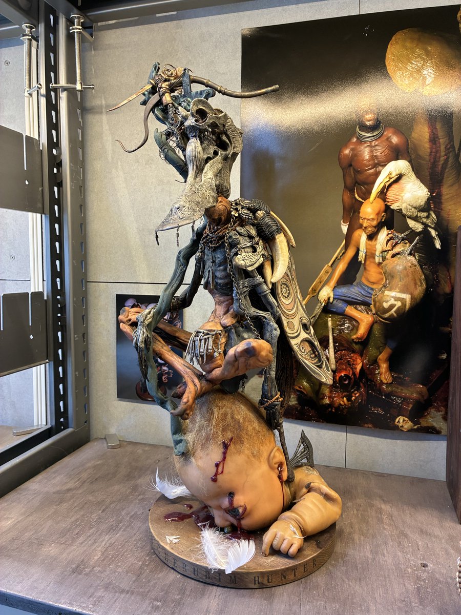 福田 浩史　WF5-30-08 tweet media