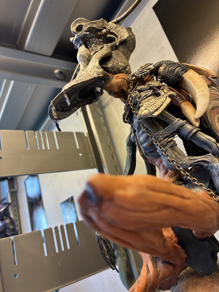 福田 浩史　WF5-30-08 tweet media