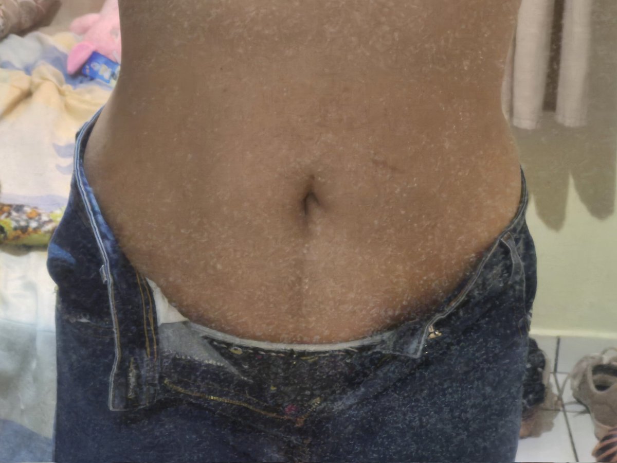 imoladobabado's tweet photo. Vem gozar aqui?...🥺🔞🏳️‍⚧️

#PINTOAWARD 
#PINTOSAWARDS
#PINTOSAWARD 
#PEITOAWARDS
#BUNDAAWARDS
#BUNDASAWARDS
#RABAAWARDS
#RABASAWARDS
#TROCONUDS
#XOTAAWARDS
#XOTASAWARDS https://t.co/GYKSwWq043