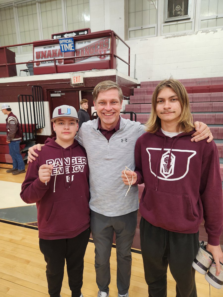 wes wright tweet media