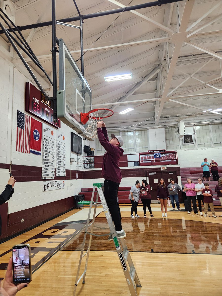 wes wright tweet media