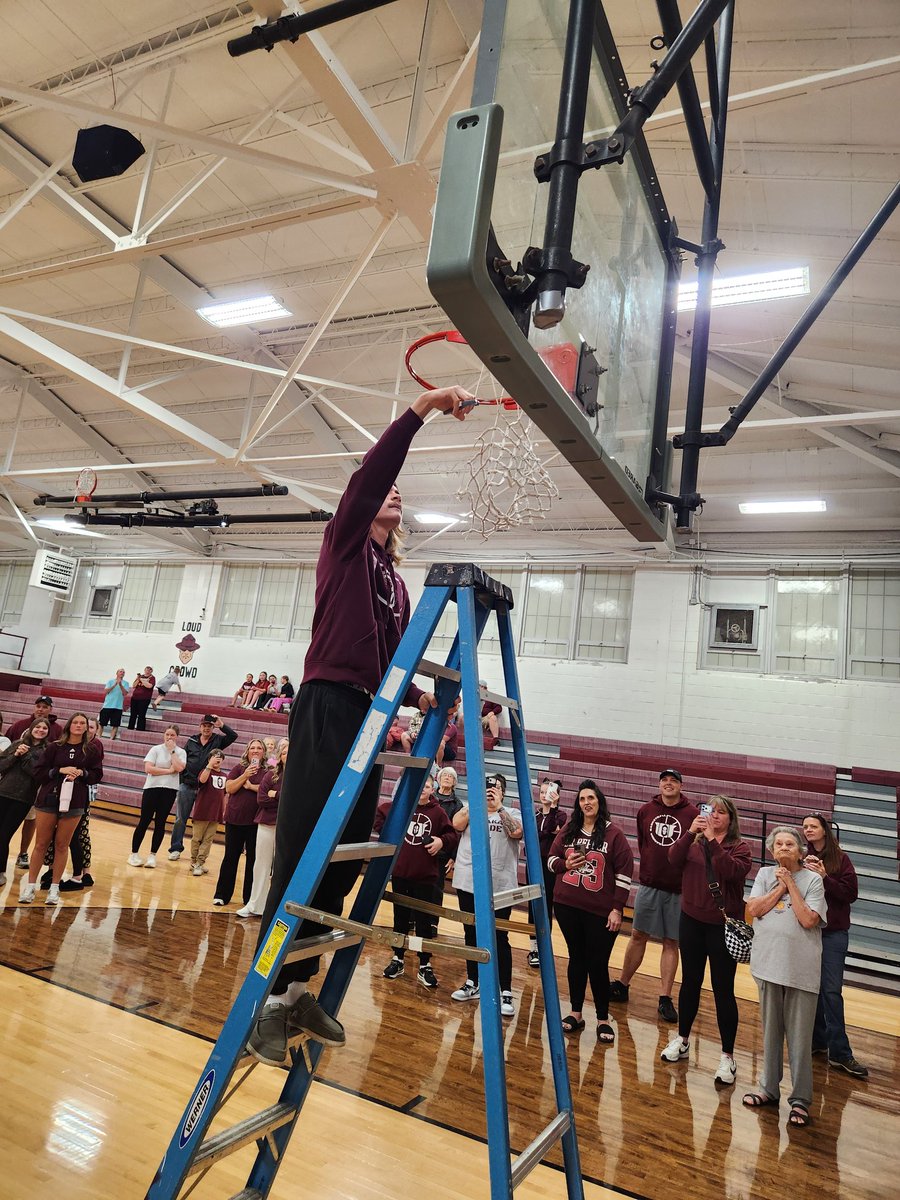 wes wright tweet media