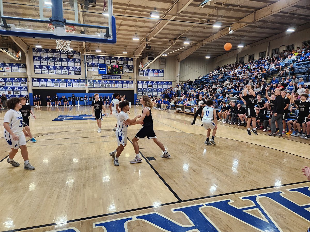 wes wright tweet media