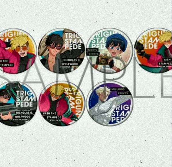 trang_fit54's tweet image. As the debate over the effectiveness of Standard Time continues, many are reflecting on how it impacts our daily lives. Is now the time to rethink how we relate to time itself? #StandardTime