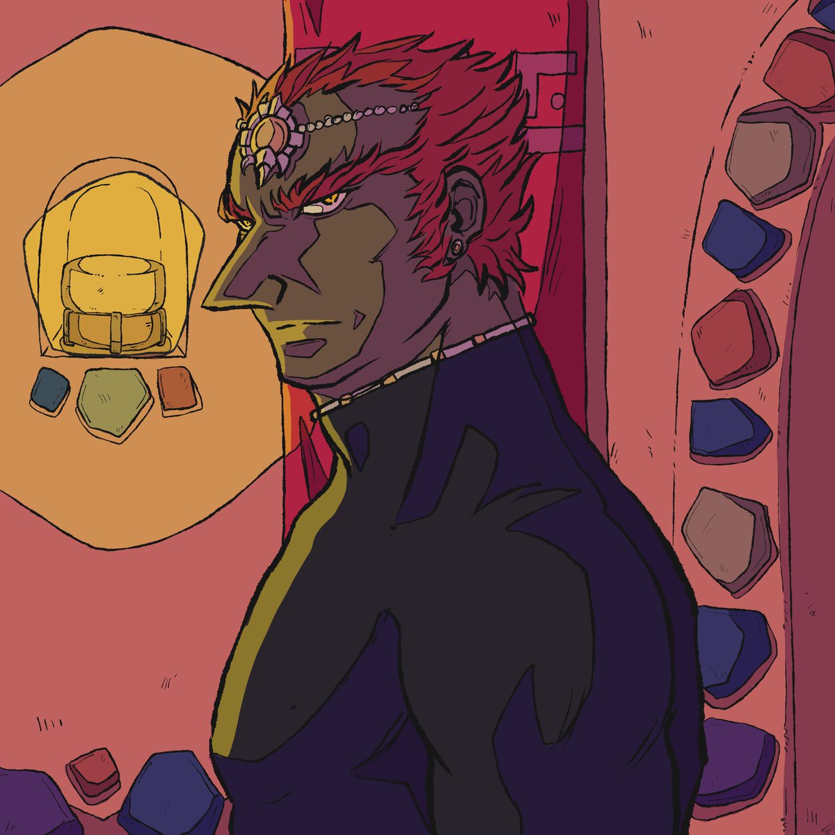 Barb ✨ tweet media