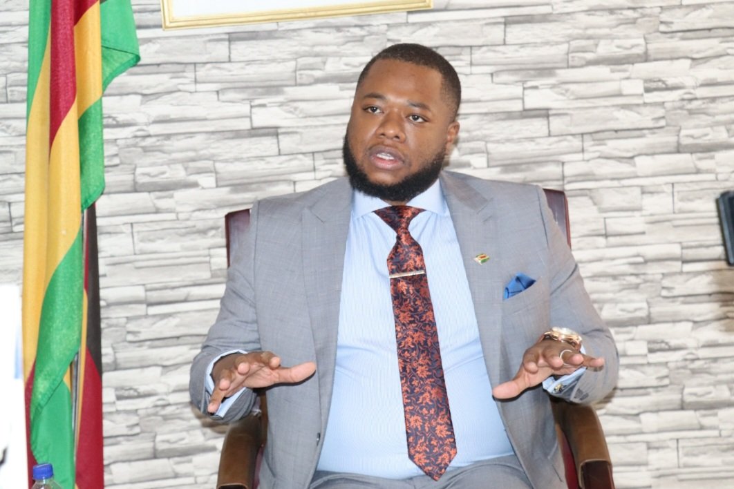 CVN News tweet media