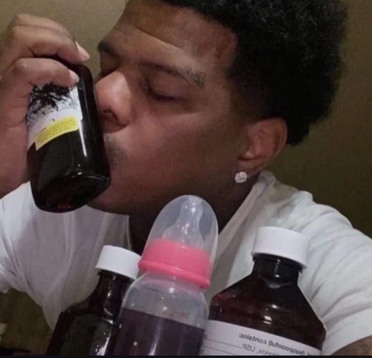 P$YCHO (@jamesstfu_) on Twitter photo 