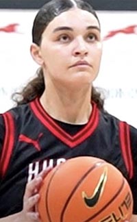 Cal-Hi Sports tweet media