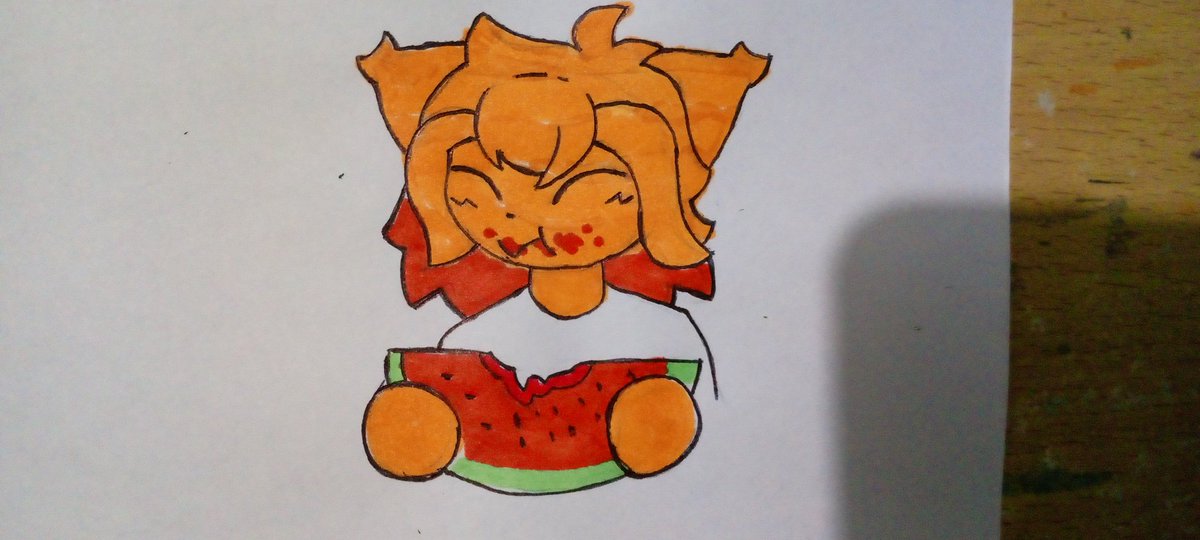 Hiro 🌸 tweet media