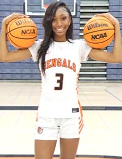 Cal-Hi Sports tweet media