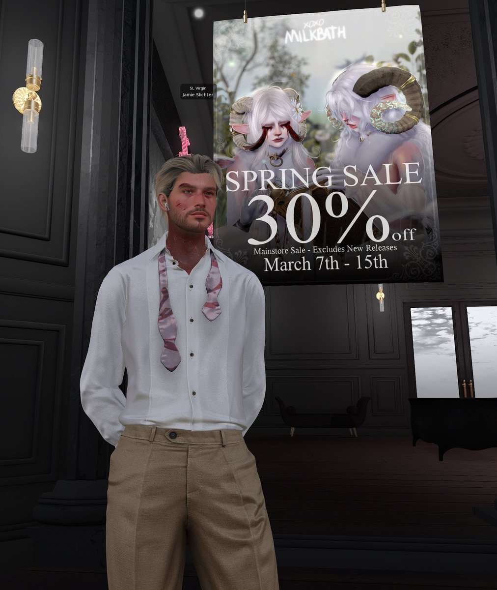 Jamie Slichter tweet media