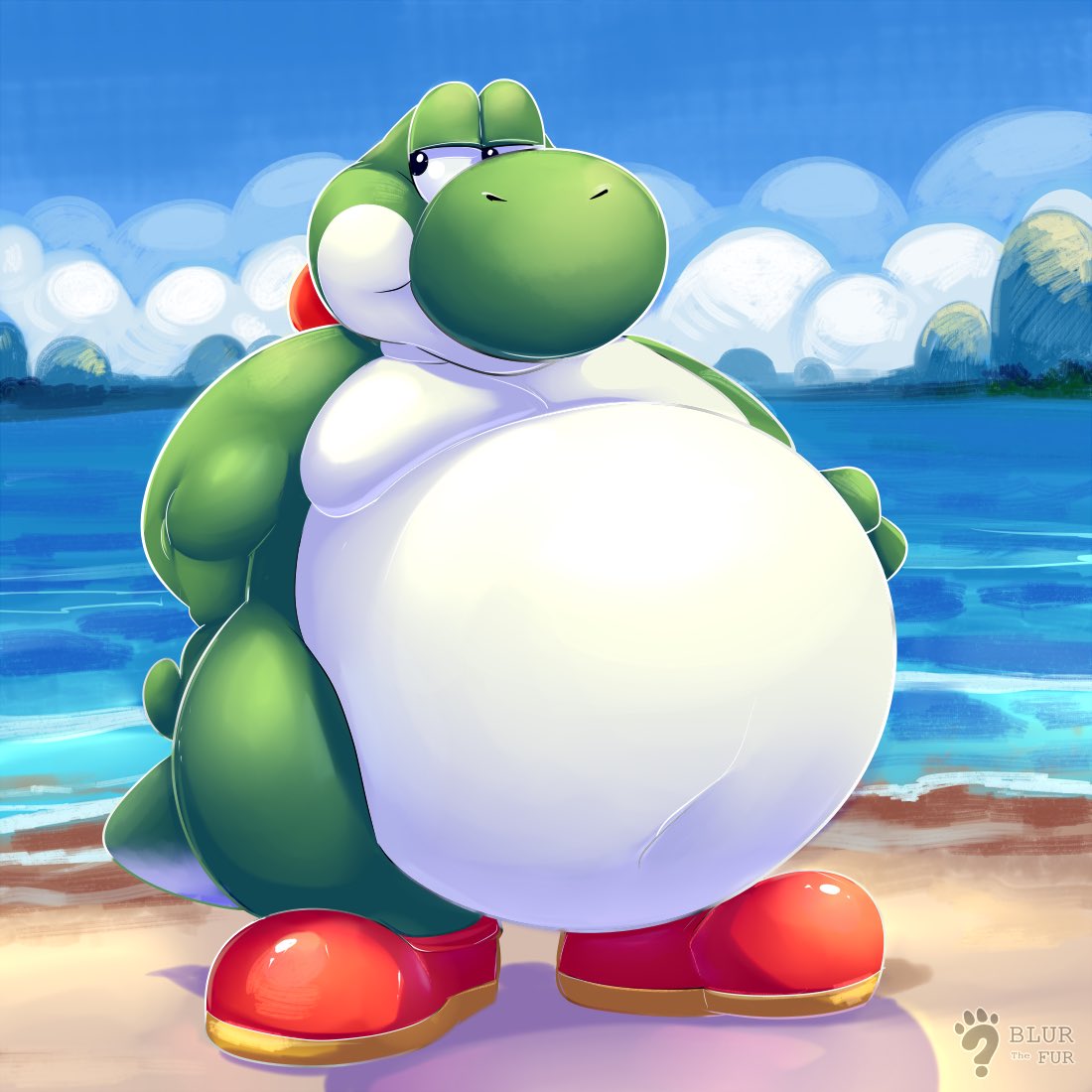 <a href="/LiquidHbox/">hungrybox</a> Mmmmmm sooooo yummmmmyyyyyy innnn myyyyy tummmmmyyyyyy