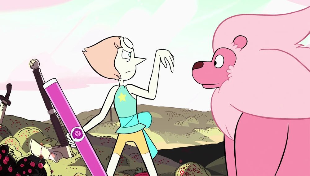 ToonHive tweet media