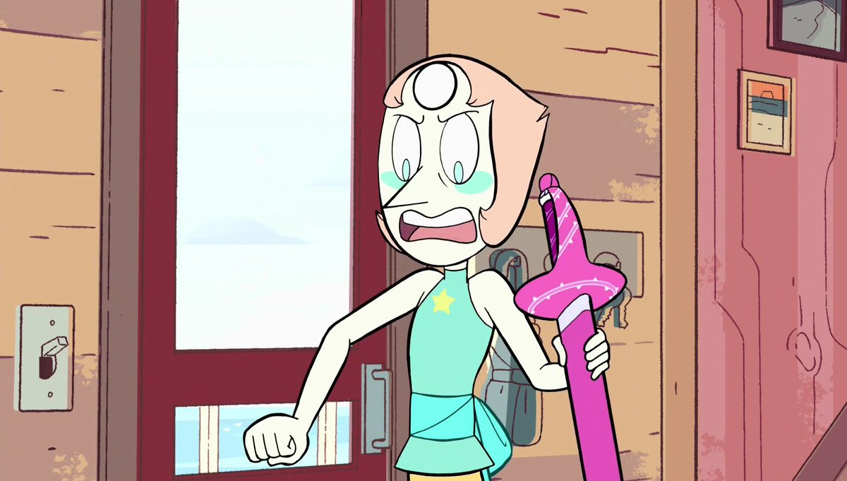 ToonHive tweet media