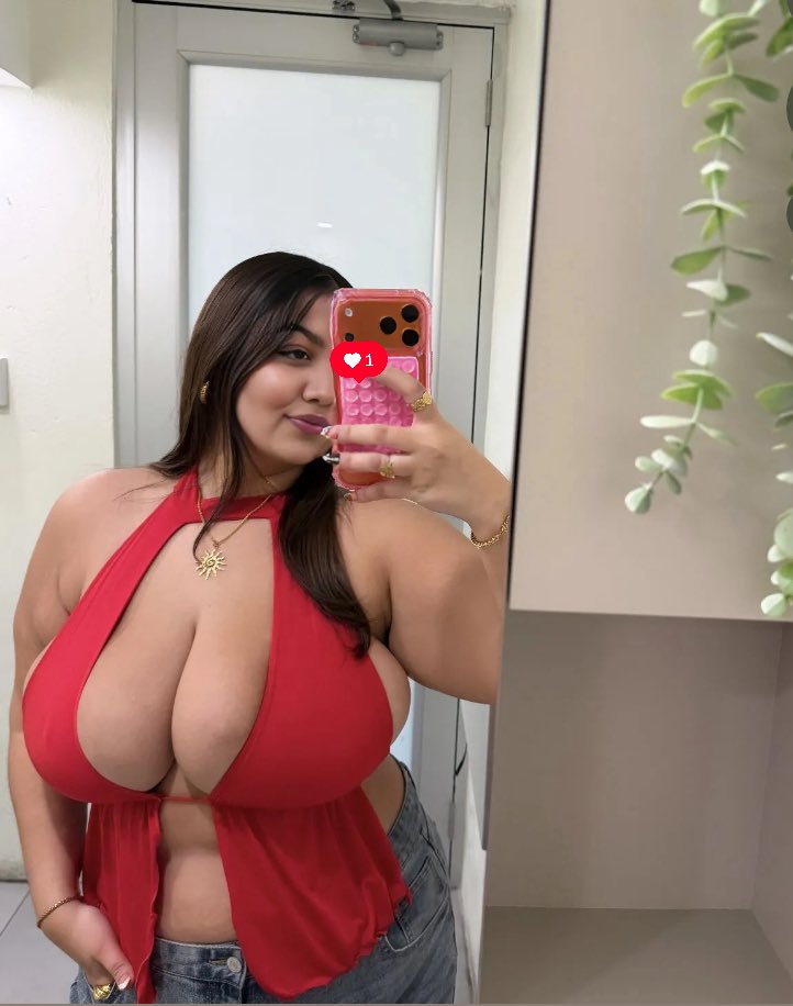 Harshita Sen tweet media