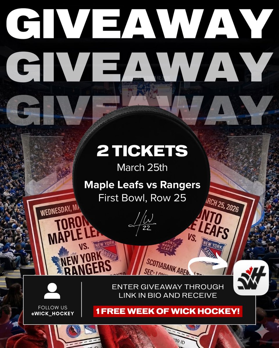 Hayley Wickenheiser tweet media