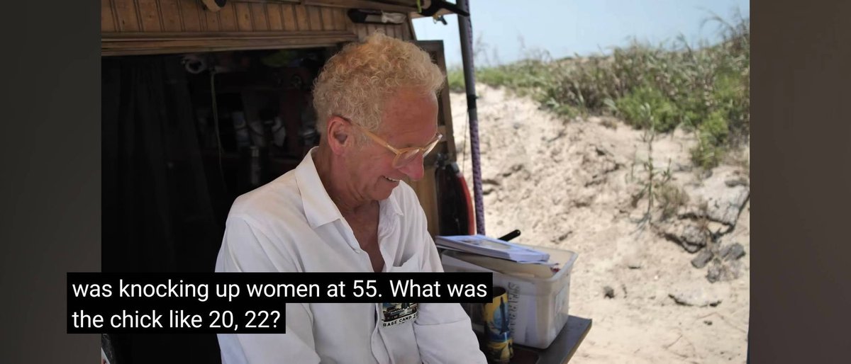 Jell0🎴 tweet media