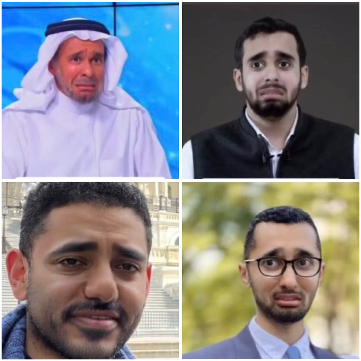 𝑀𝑜𝒽𝒶𝓂𝓂𝑒𝒹 🇸🇦 tweet media
