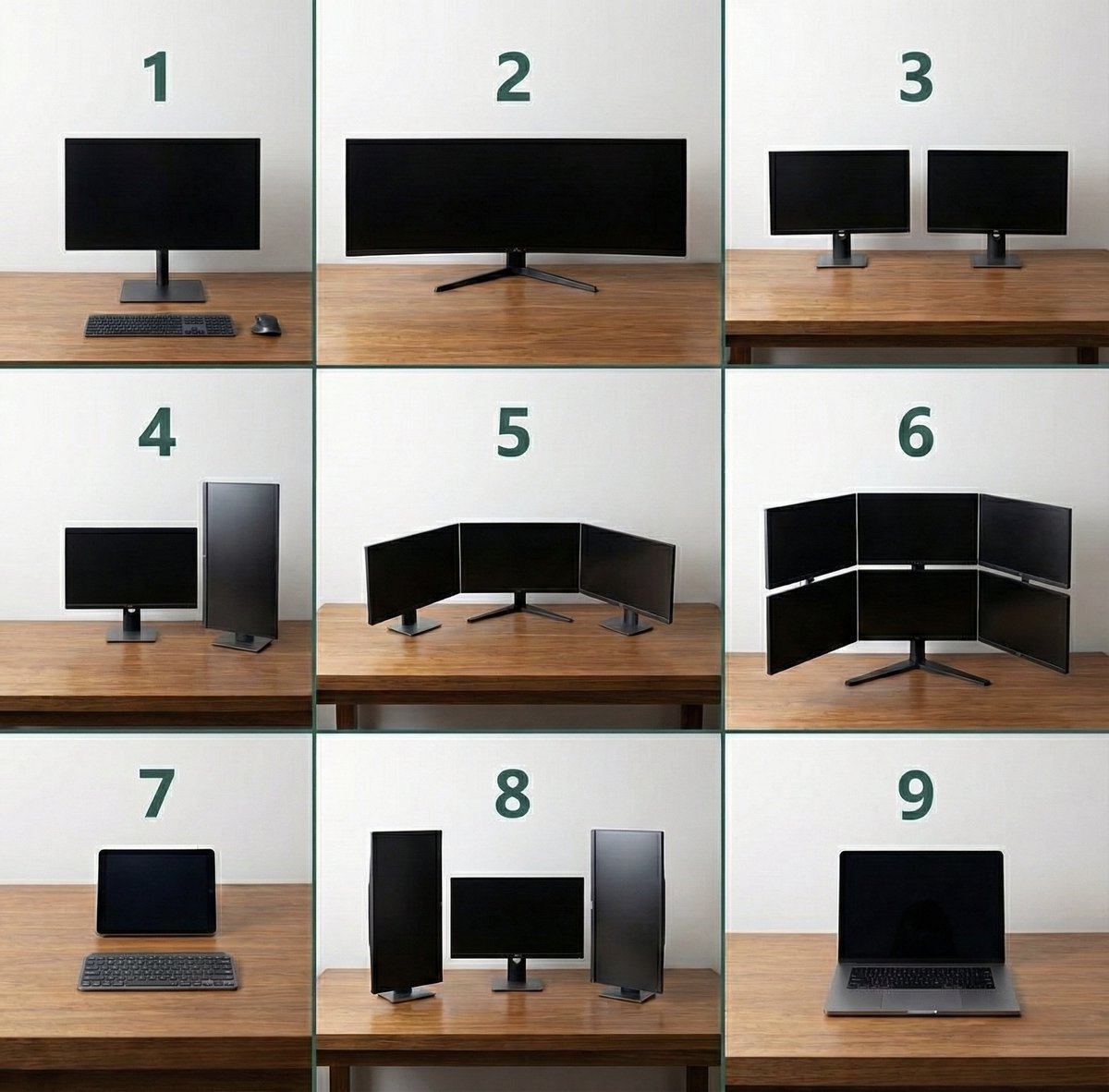 OB | Video Editor tweet media