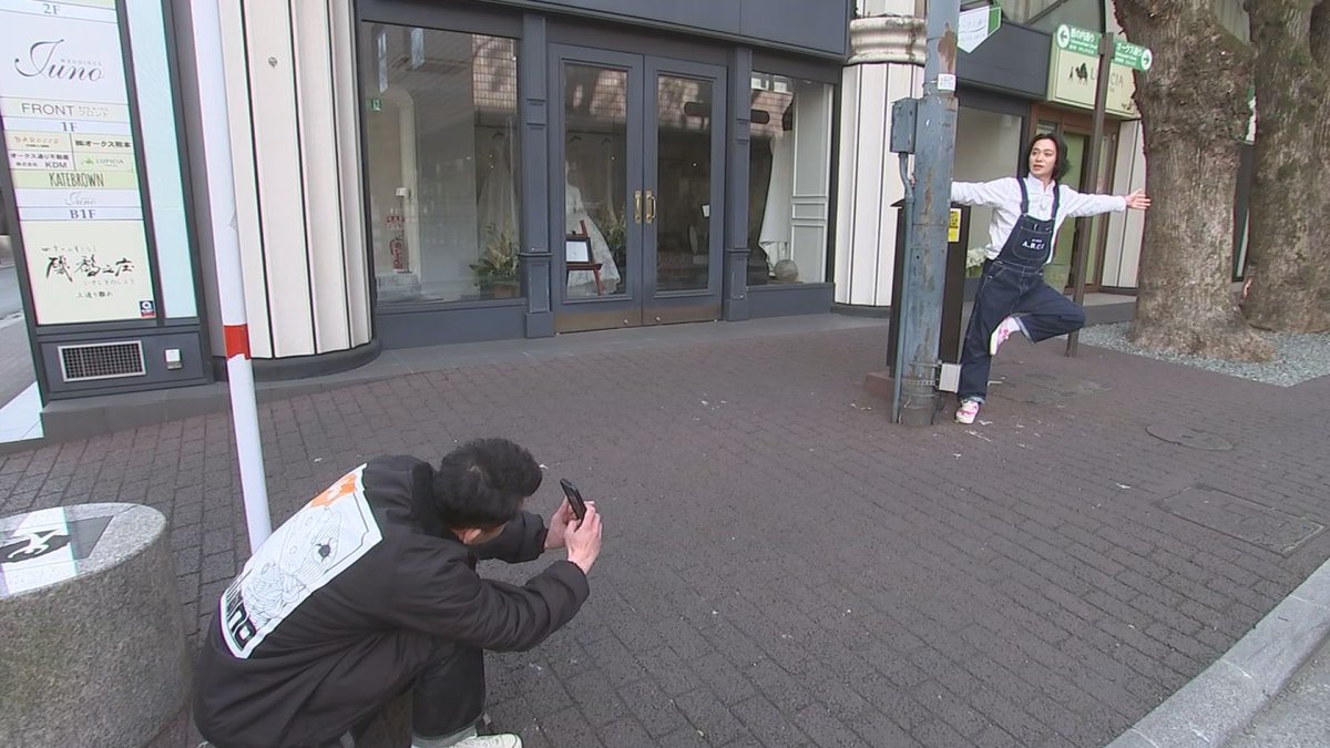 あっぱれ！A.B.C-Z（公式） tweet media