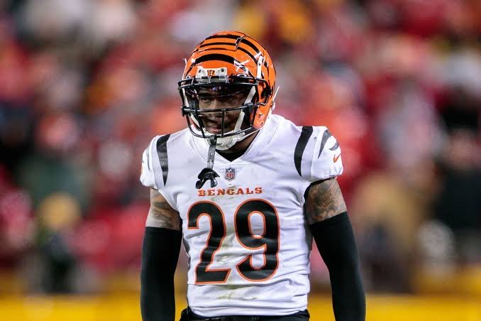 𝓟𝓐𝓣 🗽 tweet media