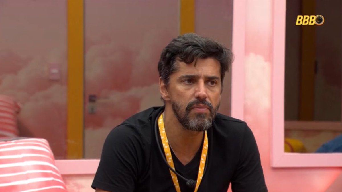 Dantas tweet media
