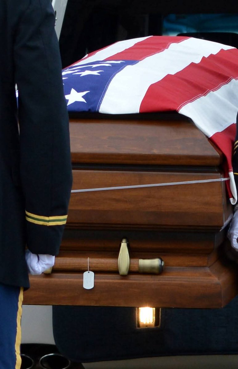 Just_Kim tweet media