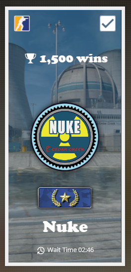 ☢Flankton☢ tweet media