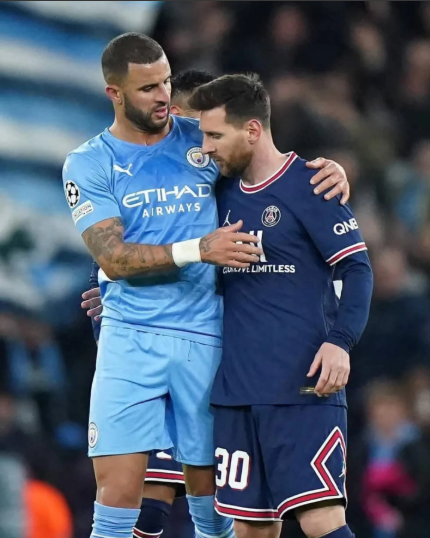 1 Gol 1 Hikaye tweet media