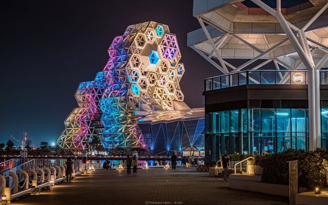 Jefferson D. tweet media