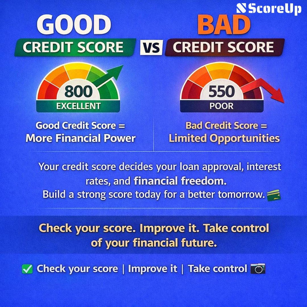 ScoreUp_Club tweet picture
