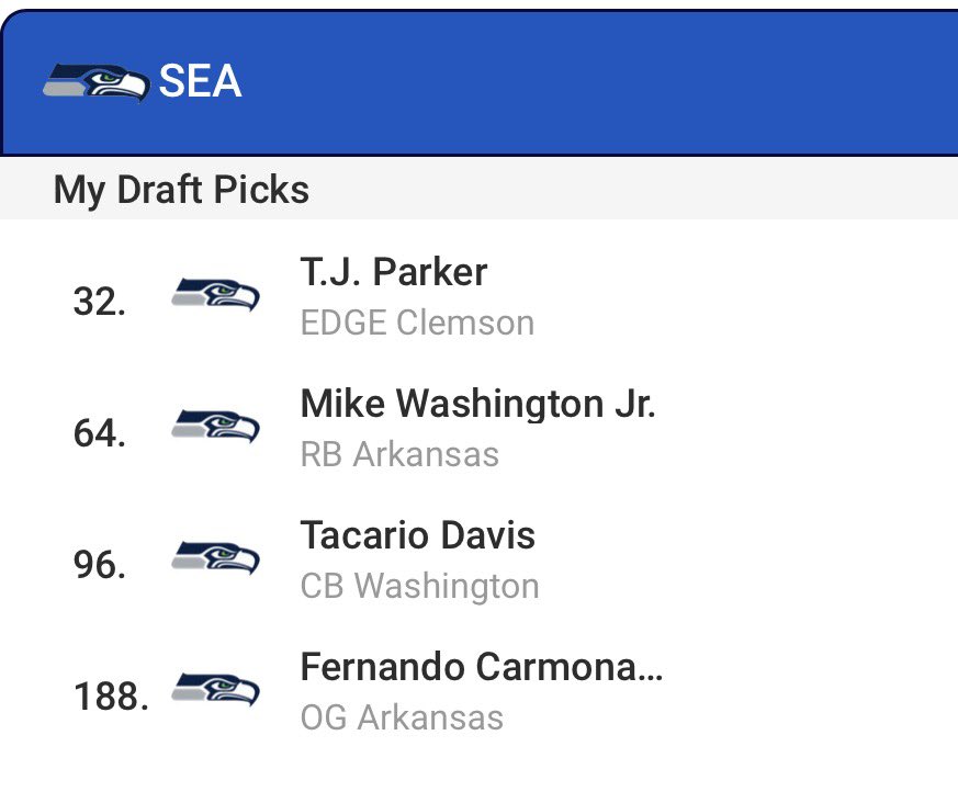 Nick Lee tweet media