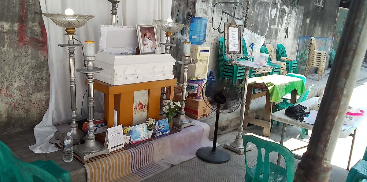 Plushies For Hope | Volunteer Group tweet media