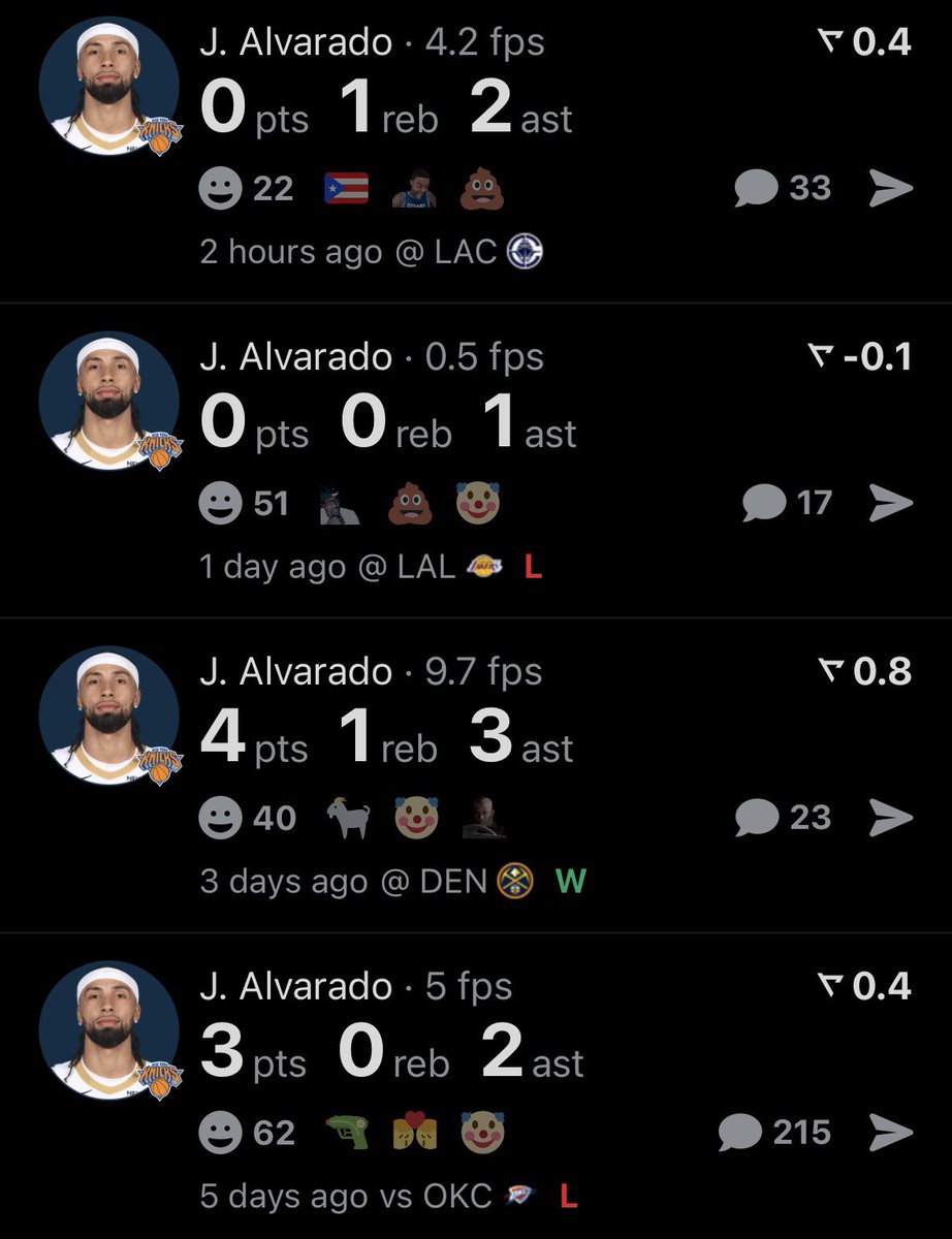 RunUp🔶💙 tweet media