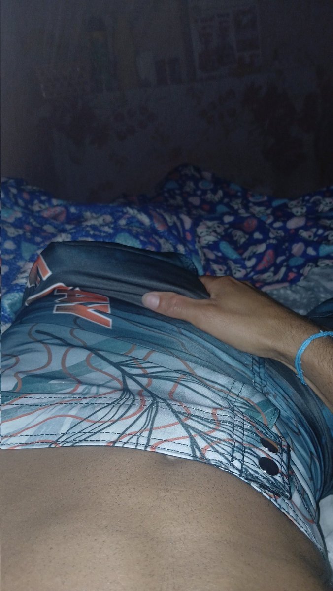 Maurício Barbosa tweet media