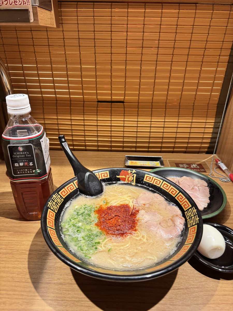 ゆー🎣YUUU FISHING tweet media