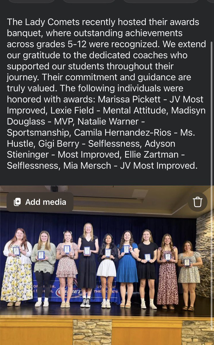 Girls Basketball tweet media