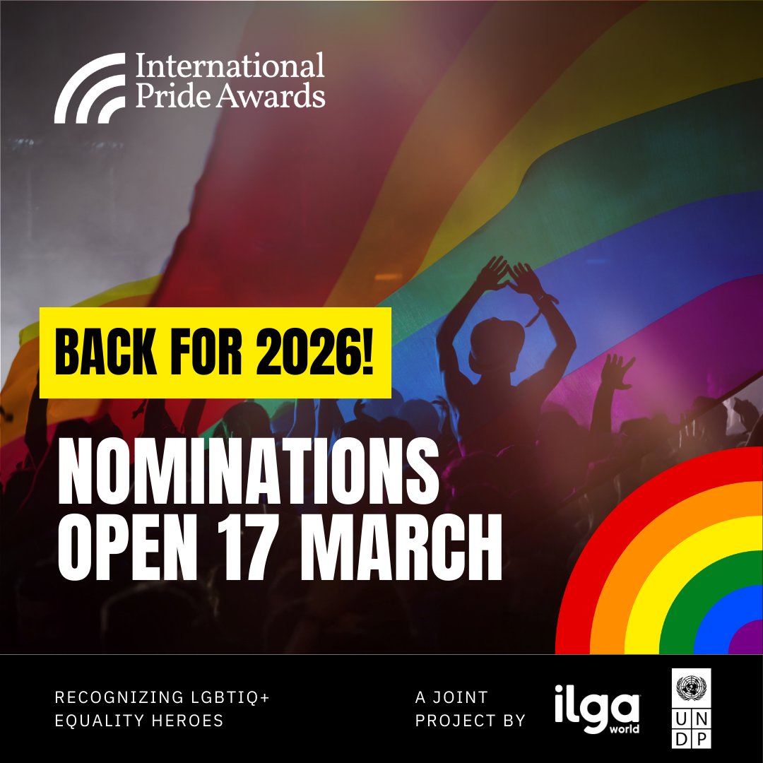 WeBelongAfrica tweet media