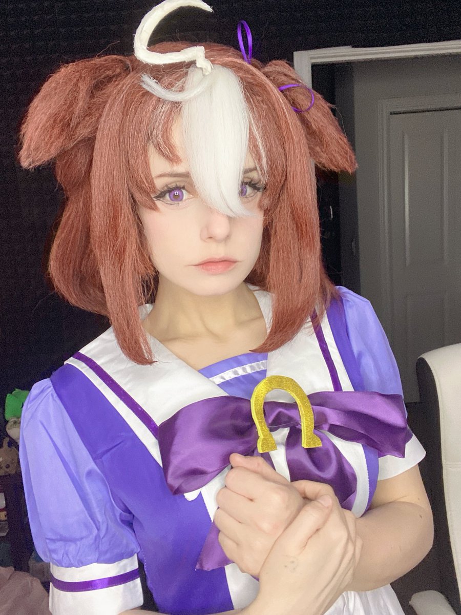 ≽(•⩊ •マ≼ futa enthusiast tweet media